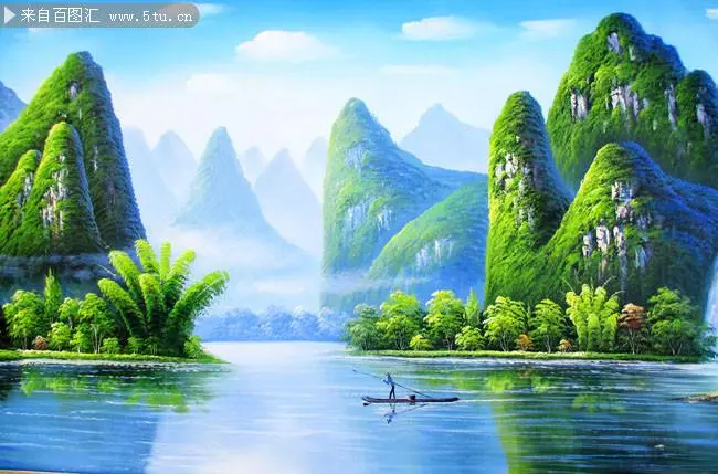 稳定性高端
